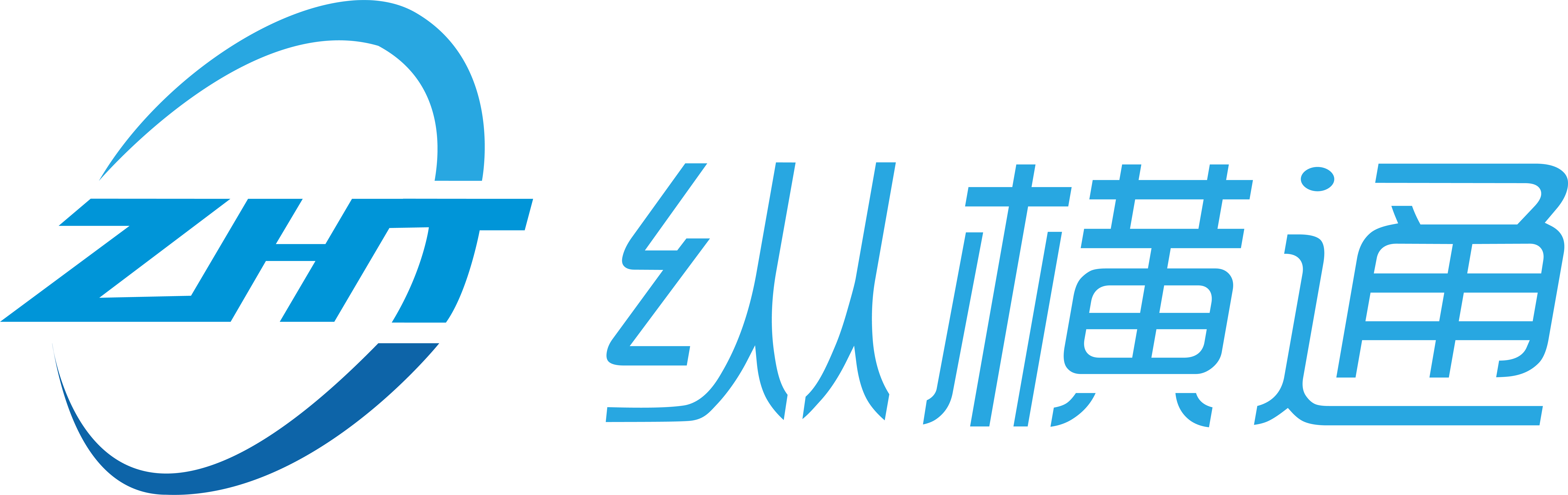 㽭(i)ĽactuatoryT(mn)-(dng)(zh)_(dng)y_XϽք(dng)C(j)(gu)_xʽ݆C(j)(gu)(zhun)I(y)a(chn)S(chng)